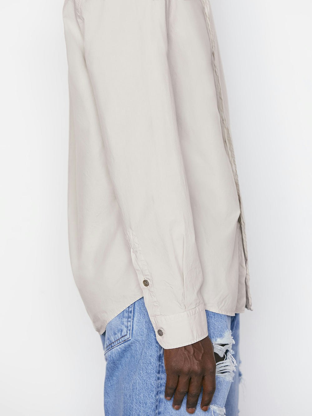 shirt side view alt:fit2